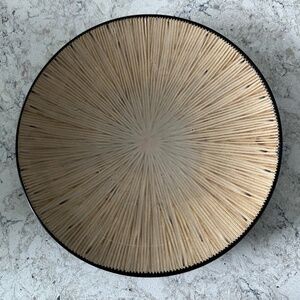 Joseph‎ Abboud Ventana dinner Plate